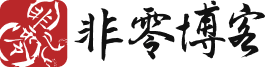 每日大赛最新爆料在线看